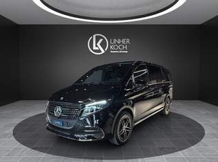 V-Klasse 300 d AVANTGARDE lang 4Matic ''VOLL'', 128990 €, Auto & Fahrrad-Autos in 6800 Gisingen V-Klasse 300 d AVANTGARDE lang 4Matic ''VOLL'', 128990 €, Auto & Fahrrad-Autos in 6800 Gisingen