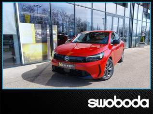 Corsa 1,2 75PS 5G, 16980 €, Auto & Fahrrad-Autos in 4600 Wels