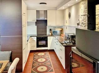 Familienfreundliche 4-Zimmer-Wohnung mit Balkon in ruhiger Lage von Angerberg, 629000 €, Immobilien-Wohnungen in 6320 Gemeinde Angerberg