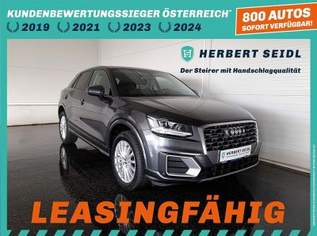 Q2 Sport 35 TDI quattro S-tronic *LED & DYN B..., 26980 €, Auto & Fahrrad-Autos in 8200 Gleisdorf Q2 Sport 35 TDI quattro S-tronic *LED & DYN B..., 26980 €, Auto & Fahrrad-Autos in 8200 Gleisdorf