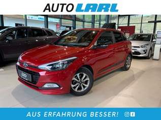 i20 Go Plus, 9990 €, Auto & Fahrrad-Autos in 6275 Gemeinde Stumm i20 Go Plus, 9990 €, Auto & Fahrrad-Autos in 6275 Gemeinde Stumm