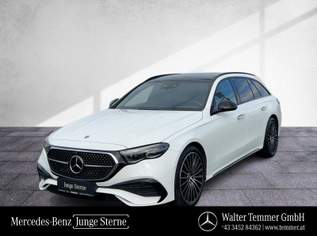 E 220 d 4M T AMG-Line, 57450 €, Auto & Fahrrad-Autos in 8434 Tillmitsch E 220 d 4M T AMG-Line, 57450 €, Auto & Fahrrad-Autos in 8434 Tillmitsch