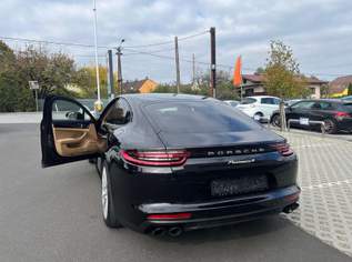 Panamera 4 E-Hybrid PHEV Aut. 1.Besitz, 54880 €, Auto & Fahrrad-Autos in 8075 Hart bei Graz Panamera 4 E-Hybrid PHEV Aut. 1.Besitz, 54880 €, Auto & Fahrrad-Autos in 8075 Hart bei Graz