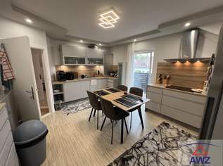 Charmantes Mehrfamilienhaus in Top-Wohngegend!, 0 €, Immobilien-Häuser in 4840 Vöcklabruck Charmantes Mehrfamilienhaus in Top-Wohngegend!, 0 €, Immobilien-Häuser in 4840 Vöcklabruck