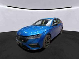 Octavia Combi RS iV 150/245 DSG, 28987 €, Auto & Fahrrad-Autos in 6410 Marktgemeinde Telfs Octavia Combi RS iV 150/245 DSG, 28987 €, Auto & Fahrrad-Autos in 6410 Marktgemeinde Telfs