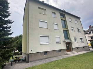 ,,WOHNUNG zentrumsnah,,, 89000 €, Immobilien-Wohnungen in 2640 Gemeinde Gloggnitz ,,WOHNUNG zentrumsnah,,, 89000 €, Immobilien-Wohnungen in 2640 Gemeinde Gloggnitz