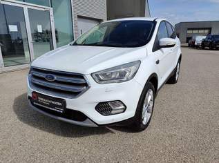 Kuga 2,0 TDCi Titanium Start/Stop Powershift Aut. AWD, 19490 €, Auto & Fahrrad-Autos in 4812 Pinsdorf Kuga 2,0 TDCi Titanium Start/Stop Powershift Aut. AWD, 19490 €, Auto & Fahrrad-Autos in 4812 Pinsdorf