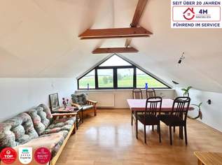 PREISÄNDERUNG!! Oase der Ruhe + großzügigem Grundstück, 249000 €, Immobilien-Häuser in 7304 Nebersdorf