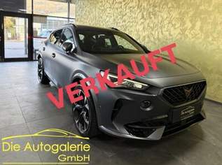 Formentor VZ 4Drive*LED*PANORAMA*SONDERLACKIERUNG*, 35990 €, Auto & Fahrrad-Autos in 6068 Gemeinde Mils Formentor VZ 4Drive*LED*PANORAMA*SONDERLACKIERUNG*, 35990 €, Auto & Fahrrad-Autos in 6068 Gemeinde Mils