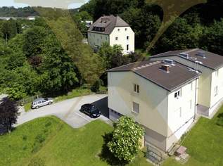 Investment-Liegenschaft mit baubewilligter Planung in Steyr zu verkaufen!, 900000 €, Immobilien-Gewerbeobjekte in 4400 Steyr Investment-Liegenschaft mit baubewilligter Planung in Steyr zu verkaufen!, 900000 €, Immobilien-Gewerbeobjekte in 4400 Steyr