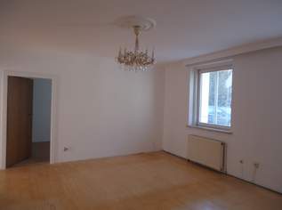 3 Zimmer Wohnung; WG-tauglich, 840 €, Immobilien-Wohnungen in 1170 Hernals