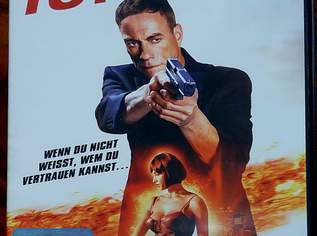 Jean-Claude Van Damme Tötet Sie! Kill'em all, 9 €, Marktplatz-Filme & Serien in 3040 Gemeinde Neulengbach