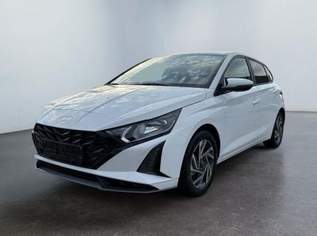 i20 1,0 MJ25 Klimaauto Navi DiCo10,25 Kam PDC..., 22450 €, Auto & Fahrrad-Autos in 6844 Gemeinde Altach i20 1,0 MJ25 Klimaauto Navi DiCo10,25 Kam PDC..., 22450 €, Auto & Fahrrad-Autos in 6844 Gemeinde Altach