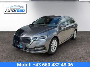 Octavia Style 2,0 TDI DSG *AHV*DIGITAL*APP*PDC*NAVI*LED*, 22450 €, Auto & Fahrrad-Autos in 4141 Pfarrkirchen im Mühlkreis Octavia Style 2,0 TDI DSG *AHV*DIGITAL*APP*PDC*NAVI*LED*, 22450 €, Auto & Fahrrad-Autos in 4141 Pfarrkirchen im Mühlkreis