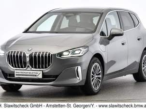 230e xDrive Active Tourer, 36900 €, Auto & Fahrrad-Autos in 3304 Gemeinde Sankt Georgen am Ybbsfelde 230e xDrive Active Tourer, 36900 €, Auto & Fahrrad-Autos in 3304 Gemeinde Sankt Georgen am Ybbsfelde