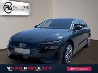 A6 e-tron, 65990 €, Auto & Fahrrad-Autos in Niederösterreich A6 e-tron, 65990 €, Auto & Fahrrad-Autos in Niederösterreich