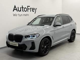 X3 xDrive 20d, 48890 €, Auto & Fahrrad-Autos in 5020 Salzburg Süd X3 xDrive 20d, 48890 €, Auto & Fahrrad-Autos in 5020 Salzburg Süd