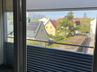 Großzügige Wohnung mit Loggia, 1200 €, Immobilien-Wohnungen in 3100 Stattersdorf Großzügige Wohnung mit Loggia, 1200 €, Immobilien-Wohnungen in 3100 Stattersdorf