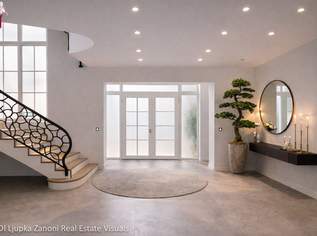 COOL LIVING AM SEE 365 m² ARCHITEKTUR. BODENKÜHLUNG. SOFORT BEZIEHBAR, 1699000 €, Immobilien-Häuser in 2483 Katastralgemeinde Ebreichsdorf COOL LIVING AM SEE 365 m² ARCHITEKTUR. BODENKÜHLUNG. SOFORT BEZIEHBAR, 1699000 €, Immobilien-Häuser in 2483 Katastralgemeinde Ebreichsdorf