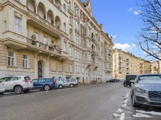 "Am Praterpark - 2 Wohnungen - Ihre Anlegerchance oder Ihr Wohntraum", 399000 €, Immobilien-Wohnungen in 1020 Leopoldstadt "Am Praterpark - 2 Wohnungen - Ihre Anlegerchance oder Ihr Wohntraum", 399000 €, Immobilien-Wohnungen in 1020 Leopoldstadt