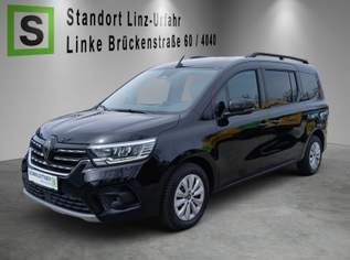 GRAND KANGOO Techno dCi 95, 29690 €, Auto & Fahrrad-Autos in 4060 Leonding GRAND KANGOO Techno dCi 95, 29690 €, Auto & Fahrrad-Autos in 4060 Leonding