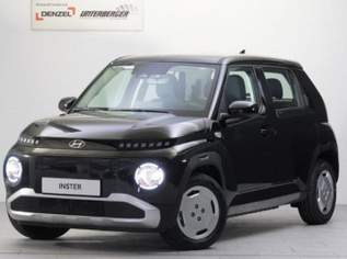 Inster 42kWh Smart Line, 26989 €, Auto & Fahrrad-Autos in 6020 Innsbruck Inster 42kWh Smart Line, 26989 €, Auto & Fahrrad-Autos in 6020 Innsbruck