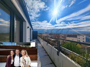 Ruhige, helle Erstbezugswohnung mit Fernblick im Zentrum, 290000 €, Immobilien-Wohnungen in 2020 Hollabrunn Ruhige, helle Erstbezugswohnung mit Fernblick im Zentrum, 290000 €, Immobilien-Wohnungen in 2020 Hollabrunn