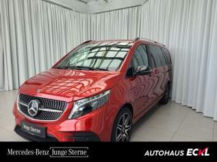 V 300 d 4MATIC EXCLUSIVE Lang, 97990 €, Auto & Fahrrad-Autos in 3254 Gemeinde Bergland V 300 d 4MATIC EXCLUSIVE Lang, 97990 €, Auto & Fahrrad-Autos in 3254 Gemeinde Bergland