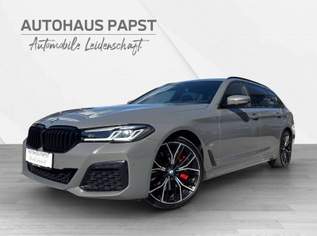 540 *** NP 98.540 *** -50% *** nur 45.000 km, 48960 €, Auto & Fahrrad-Autos in 8570 Voitsberg 540 *** NP 98.540 *** -50% *** nur 45.000 km, 48960 €, Auto & Fahrrad-Autos in 8570 Voitsberg