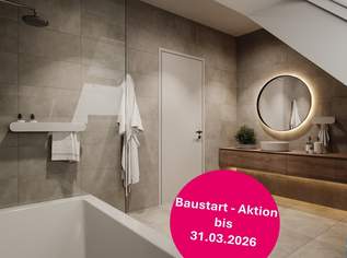 MURINA – Investieren mitten in Graz, 737255 €, Immobilien-Wohnungen in 8020 