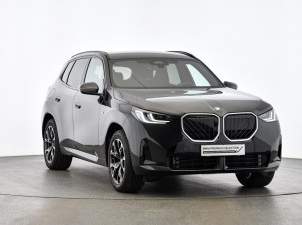 X3 20d xDrive, 66900 €, Auto & Fahrrad-Autos in 4170 Haslach an der Mühl