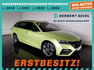 Octavia Combi 2,0 TDI 4x4 RS DSG, 33880 €, Auto & Fahrrad-Autos in 8200 Gleisdorf Octavia Combi 2,0 TDI 4x4 RS DSG, 33880 €, Auto & Fahrrad-Autos in 8200 Gleisdorf