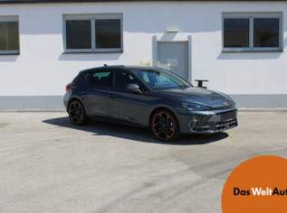 Leon 1.5 eTSI DSG 150 PS ACT, 39900 €, Auto & Fahrrad-Autos in Tirol Leon 1.5 eTSI DSG 150 PS ACT, 39900 €, Auto & Fahrrad-Autos in Tirol