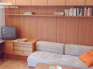 Eigentumswohnung in Gloggnitz, 58000 €, Immobilien-Wohnungen in 2640 Gemeinde Gloggnitz Eigentumswohnung in Gloggnitz, 58000 €, Immobilien-Wohnungen in 2640 Gemeinde Gloggnitz