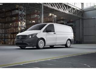 Vito 114 CDI Kasten Lang, 44388 €, Auto & Fahrrad-Autos in 2351 Gemeinde Wiener Neudorf