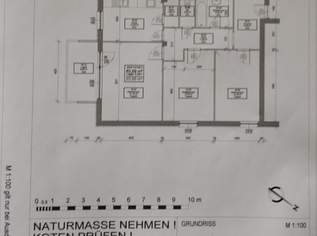 Verkauf einer Wohnung in St. Veit an der Glan, 202000 €, Immobilien-Wohnungen in 9300 Sankt Veit an der Glan Verkauf einer Wohnung in St. Veit an der Glan, 202000 €, Immobilien-Wohnungen in 9300 Sankt Veit an der Glan