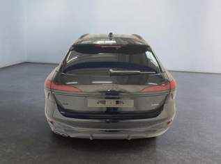 A6 Avant S-Line 2.0 TDI 204PS/150kW Quattro P..., 73860 €, Auto & Fahrrad-Autos in 6844 Gemeinde Altach