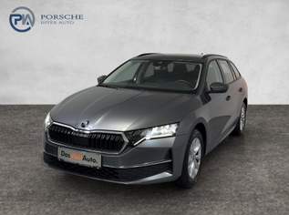 Octavia Selection TDI DSG, 33790 €, Auto & Fahrrad-Autos in 9020 Innere Stadt Octavia Selection TDI DSG, 33790 €, Auto & Fahrrad-Autos in 9020 Innere Stadt