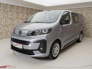 Expert DK verschieb. Trennwand L3 BlueHDi 145 S&S, 48900 €, Auto & Fahrrad-Autos in Kärnten