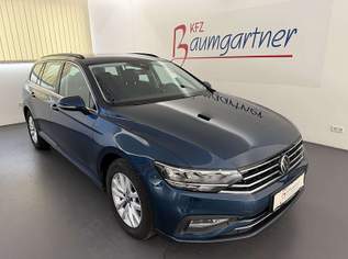 Passat 2,0TDI *LED*NAVI*ACC*Sitzheizung*Rückfahrkamera..., 18690 €, Auto & Fahrrad-Autos in 4141 Pfarrkirchen im Mühlkreis Passat 2,0TDI *LED*NAVI*ACC*Sitzheizung*Rückfahrkamera..., 18690 €, Auto & Fahrrad-Autos in 4141 Pfarrkirchen im Mühlkreis