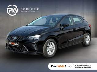Ibiza Reference Edition 1.0 80PS, 16990 €, Auto & Fahrrad-Autos in 8020 Gries