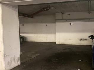 KFZ-Stellplatz in Westbahnhof- und Stadthallen-Nähe, 80 €, Immobilien-Kleinobjekte & WGs in 1150 Rudolfsheim-Fünfhaus