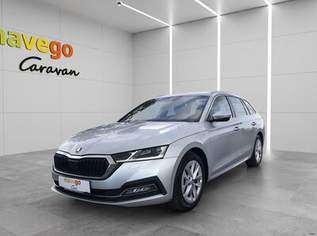 ##### R E S E R V I E R T #####, 16990 €, Auto & Fahrrad-Autos in 3442 Gemeinde Langenrohr ##### R E S E R V I E R T #####, 16990 €, Auto & Fahrrad-Autos in 3442 Gemeinde Langenrohr