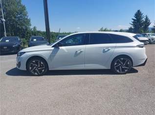 308 SW Hybrid 145 e-DSC6 Allure, 23490 €, Auto & Fahrrad-Autos in 5202 Neumarkt am Wallersee
