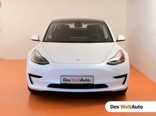 Model 3 Standard Range RWD Plus 57,5kWh, 37880 €, Auto & Fahrrad-Autos in 8160 Weiz Model 3 Standard Range RWD Plus 57,5kWh, 37880 €, Auto & Fahrrad-Autos in 8160 Weiz
