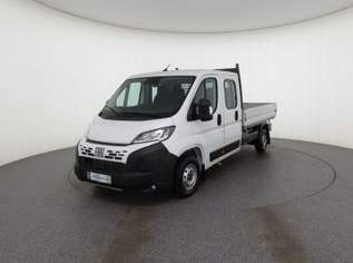 Ducato 2.2 Multijet3 140 DOKA Pritsche L3, 37188 €, Auto & Fahrrad-Autos in 2351 Gemeinde Wiener Neudorf Ducato 2.2 Multijet3 140 DOKA Pritsche L3, 37188 €, Auto & Fahrrad-Autos in 2351 Gemeinde Wiener Neudorf