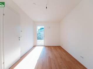 Hirschfeld - Zukunftsorientiertes Investment in Nachhaltigkeit & Qualität, 267000 €, Immobilien-Wohnungen in 1210 Floridsdorf Hirschfeld - Zukunftsorientiertes Investment in Nachhaltigkeit & Qualität, 267000 €, Immobilien-Wohnungen in 1210 Floridsdorf