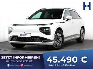 G9 78kWh PANO 360° LEDER SITZLÜFTUNG NEUHEIT, 47490 €, Auto & Fahrrad-Autos in 2512 Katastralgemeinde Tribuswinkel