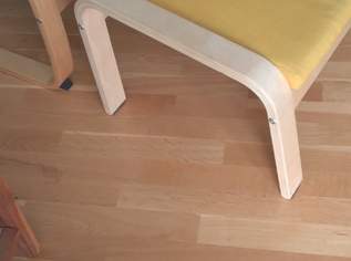 Schwingsessel