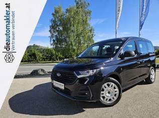 Tourneo Connect 2,0 EcoBlue L1 Trend, 26990 €, Auto & Fahrrad-Autos in 9300 Sankt Veit an der Glan